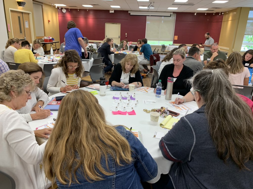 Jennifer Dorman tweet media