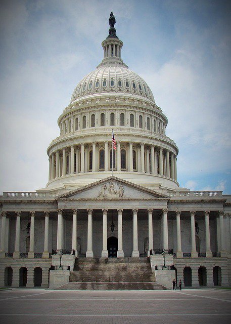 DPCCoalition's tweet photo. Our Washington DC Fly In is only a month away! Come advocate for the #PrimaryCareEnhancementAct on Sep. 16-17 where you're able to spend time with #DPC innovators, receive state and Federal updates, and meet your member of Congress. #DPCares #DPCRising

https://t.co/fD3bW3sDtG https://t.co/NSzCnvPEUM
