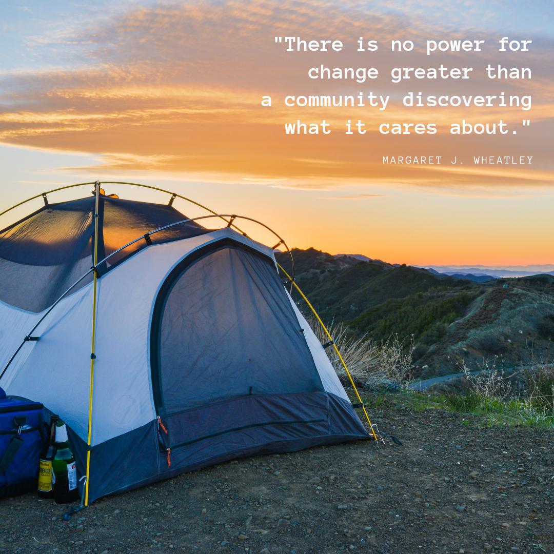 #HeritageIsNow #Pennsylvania