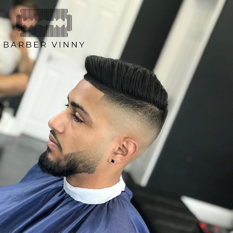 HairDecoded's tweet image. Invest in your hair, It’s your crown. You never take it off
•
Hair Decoded is an app that allows you to discover new hairstyles as well as local stylists and salons.
Visit Link : hairdecoded.com
•
#hairdecoded #app #hair #menshair #menshaircut #guystyle #haircutsformen