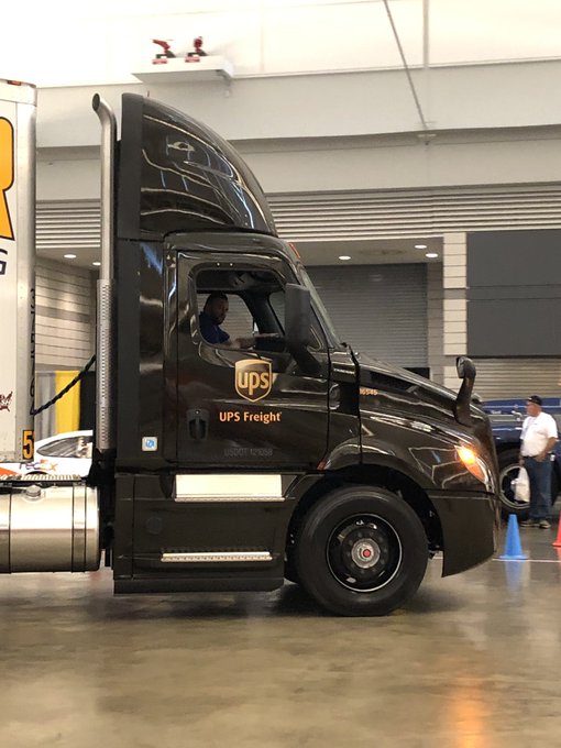 Https Email Johndeere Com >> Https Email Johndeere Com Update Cars For 2020 Https Email Johndeere Com >> Https Email Johndeere Com Update Cars For 2020