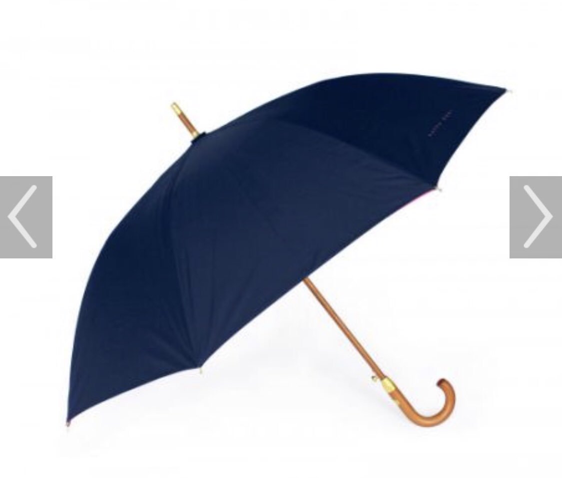 KennisMathlab's tweet photo. You can stand under my umbrella! #FriendshipFWD19 #FPCSCOL https://t.co/Lo1Q17aaxL