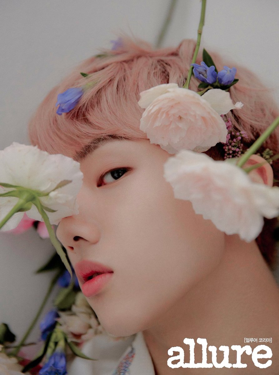 หม่าม๊าพี่น้องจีซอง💖 tweet media