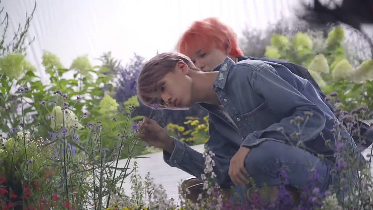 หม่าม๊าพี่น้องจีซอง💖 tweet media