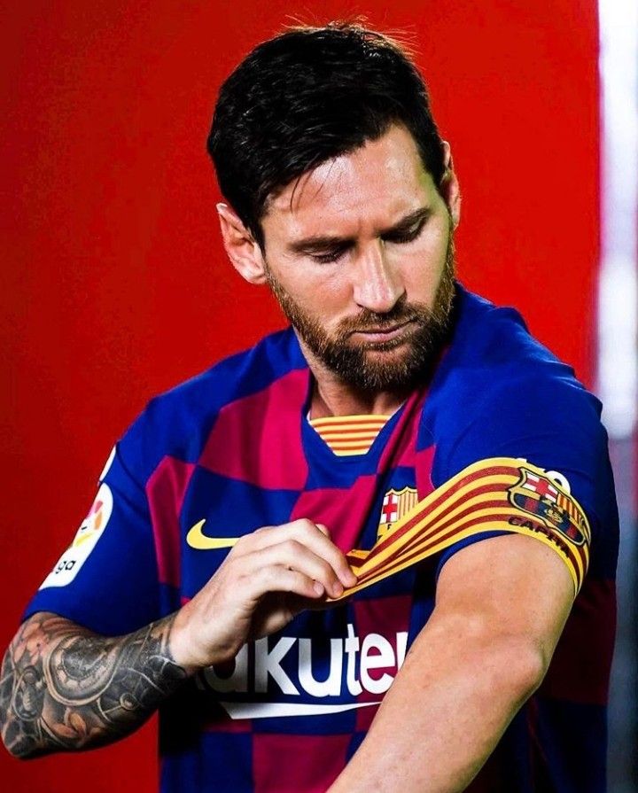 ro_garcy2's tweet photo. 💙❤💙 F.C BARCELONA ❤💙❤
#ForçaBarçaSempre
#ViscaBarca
#ForçaBarça
#BarçaDeMiAlma
#TeEstimo
#FCBarcelona
#SoyMuyCulé
#OrgulloCulé
#APorTodas
💪💪💪 https://t.co/4kPLhxugKy