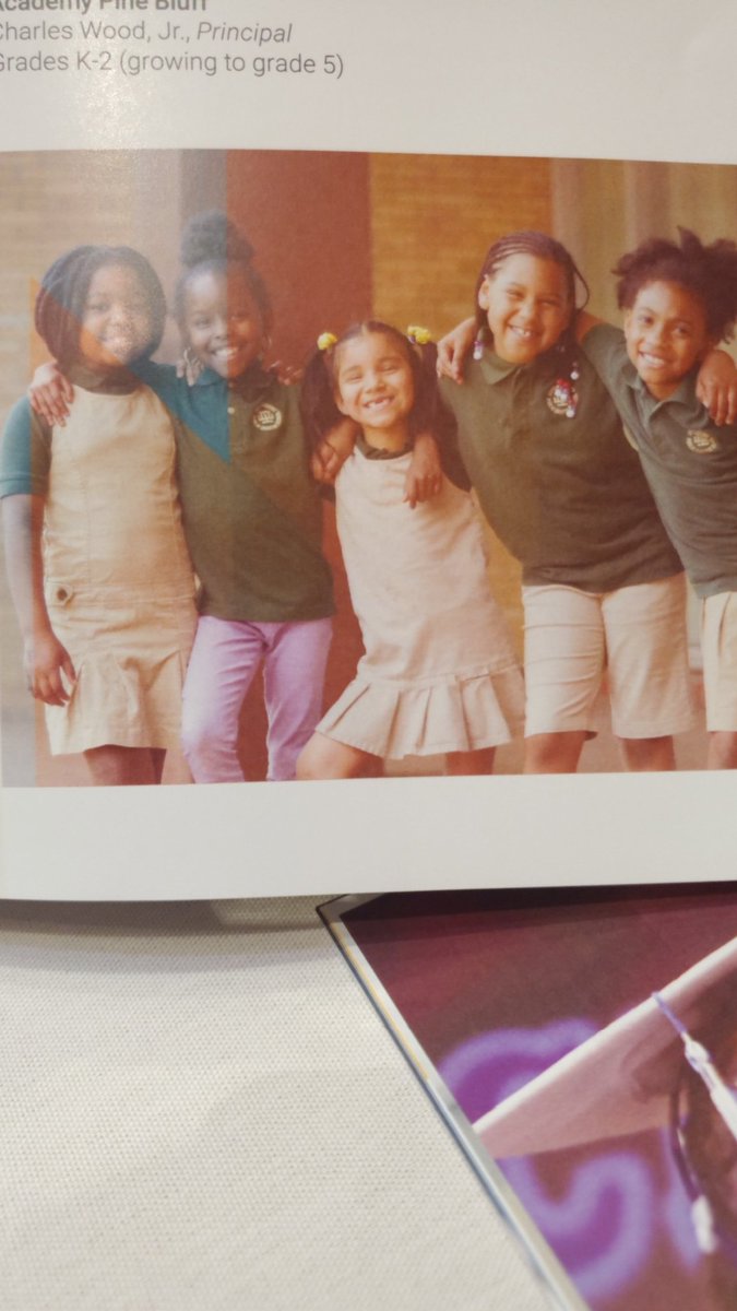 edulady06's tweet photo. Only Ideal makes you smile this way! #FPCSID #FriendshipFWD19 @FriendshipPCS https://t.co/kU6HENb8mA