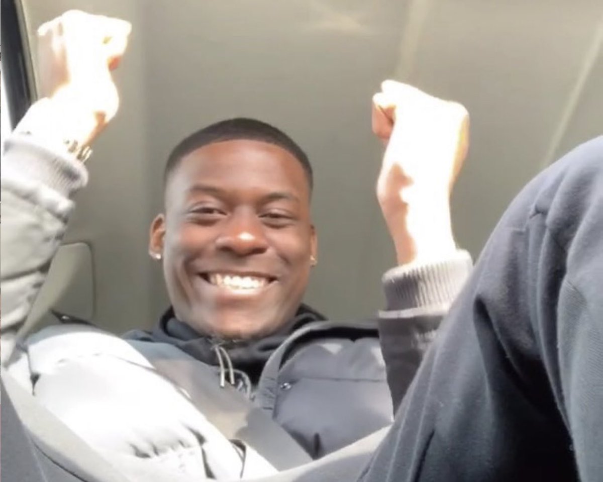 When she has a Fiat 500 🥰😍🤝