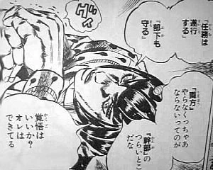 @Halu_zero_jin これ思い出した('・ω・`) 