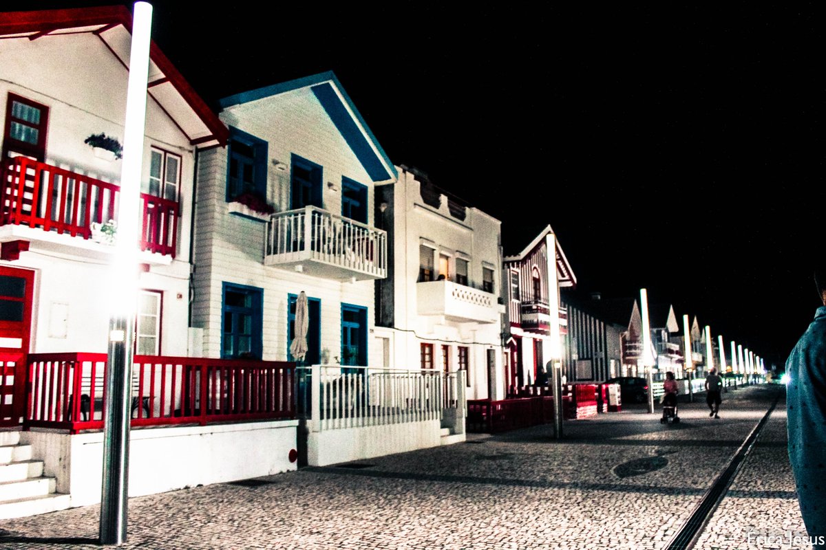 o que acham destas fotos? 
pfvr preciso de opiniões