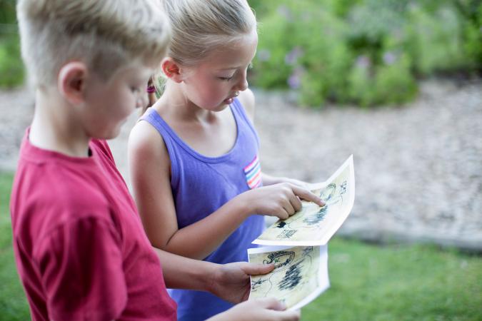 The Children's Museum of Green Bay tweet media