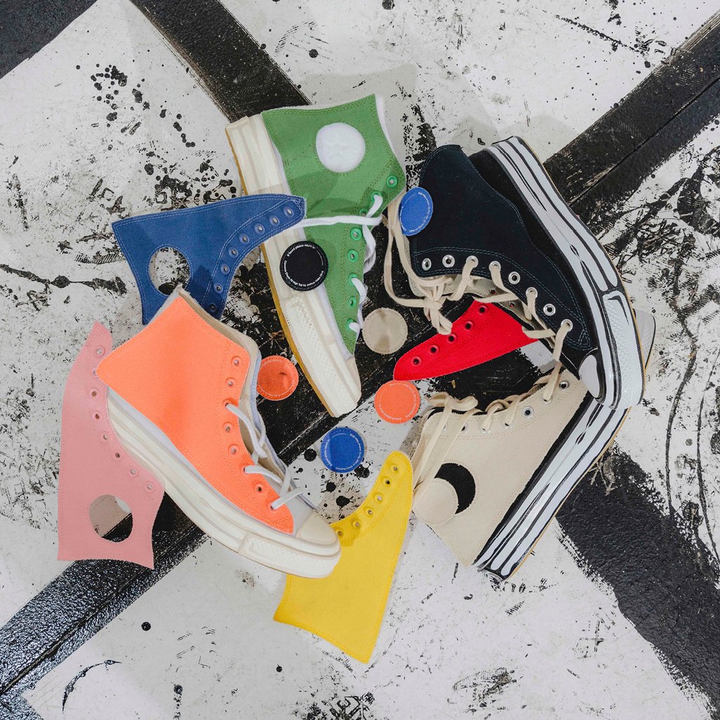 adidas continental 50