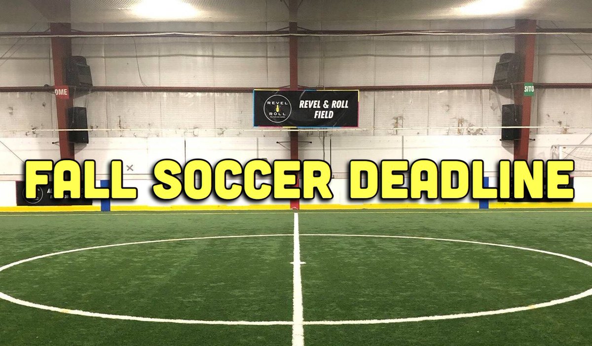 WideWorld Ann Arbor tweet media