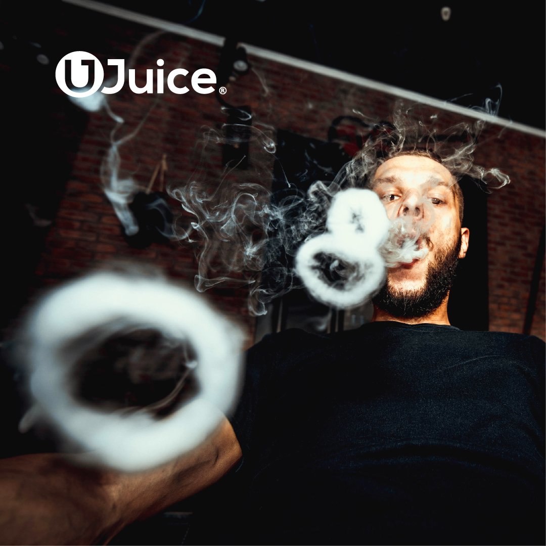 VapeUJuice's tweet photo. Ooh snap its Friday!! 💨
.
.
.
#ujuice #clouds #vapetricks #vaping #vapeon #vapestagram #vapesociety #vapecommunity https://t.co/NbTueWHNqN