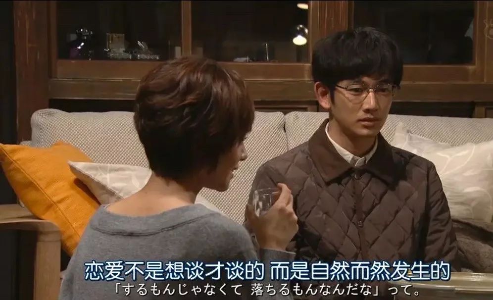 Gayshanghai's tweet photo. 【经验 | 30岁同志的独白：面对逼婚，这些方法能让你挺过去】https://t.co/fngX9q8sHK https://t.co/Oarsjvufb1
