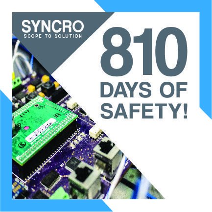 Syncro Corporation (@SyncroCorporat1) / Posts / X