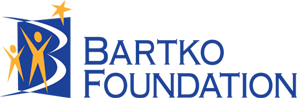 PunctualAbstrac's tweet photo. We are excited to attend the Bartko Foundation's 16th Annual Golf Classic today to support a great cause! The #BartkoFoundation is a private non-profit organization whose mission is to invest in the self-sufficiency of single minority mothers. #BartkoBelieves #EmpoweringWomen https://t.co/0HRoK0ewDJ