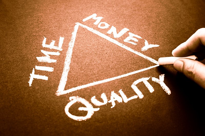 IronCladSS's tweet image. When outsourcing with Ironclad Security, you can be sure that you will receive quality work, that will save you time and money.
 #HaveConfidenceInYourSecurity #IroncladSecurity

#RiskManagement #LossPrevention #SecurityAwareness #SafetyAwareness #HospitalitySecurity