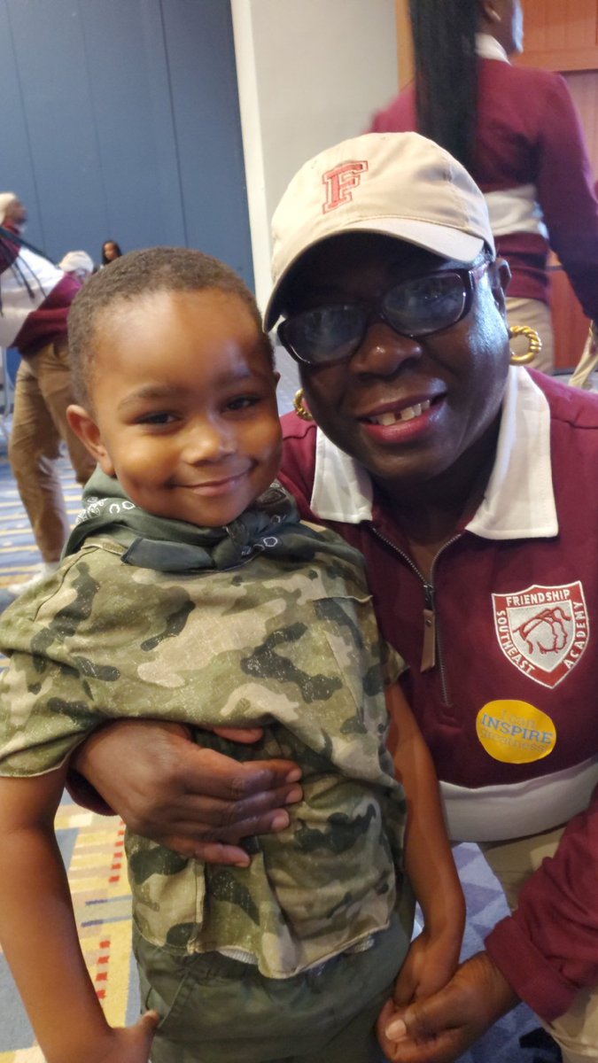 edulady06's tweet photo. B loves his SE family! #FPCSID #FriendshipFWD19 @FriendshipPCS https://t.co/8LULWFD5oF