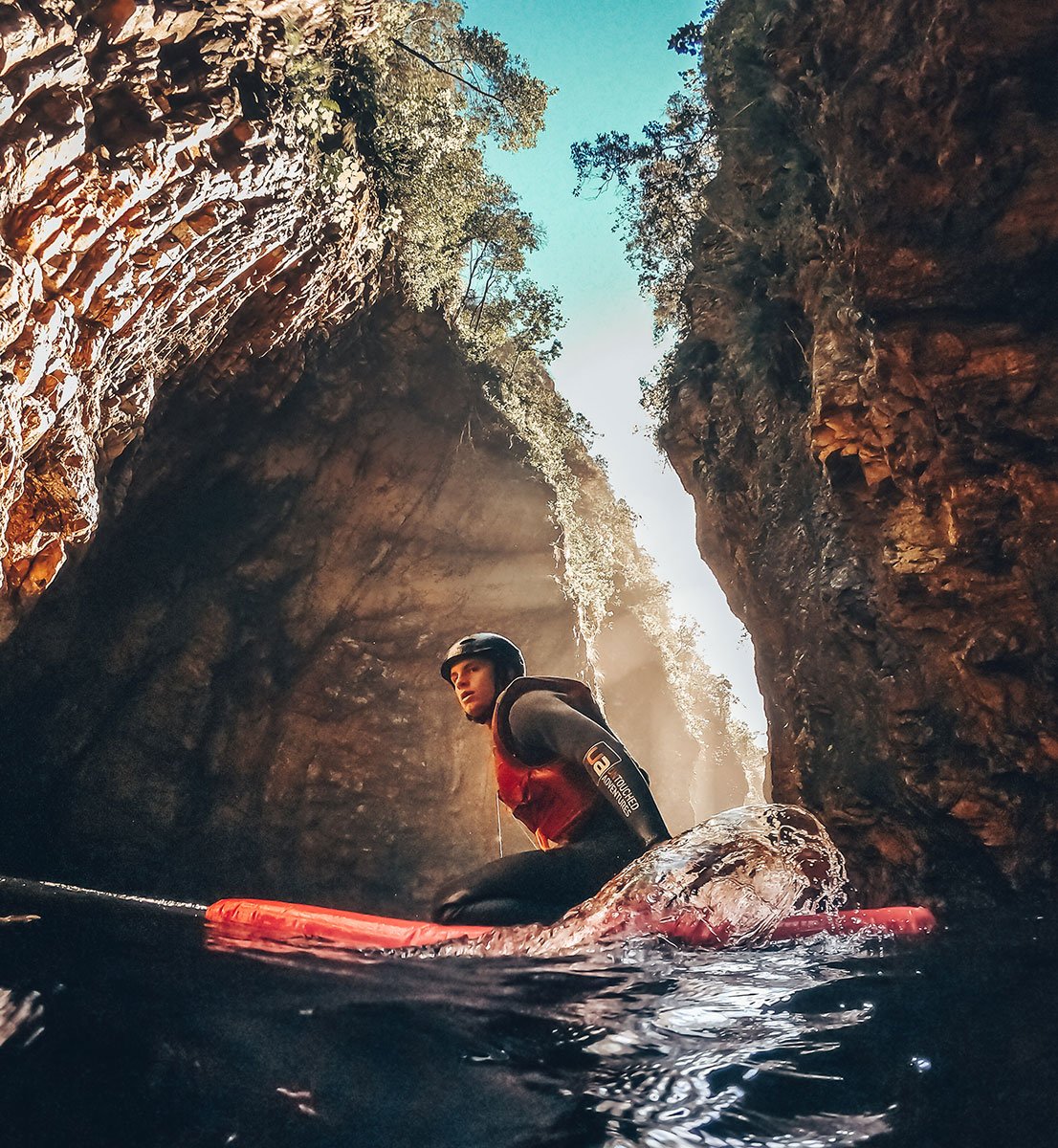 Plett_Tourism's tweet photo. September just keeps getting better and better, in addition to #PlettHIGHFive &amp; @CapeNature1 Access Week (both 23-29 September), the 8-15 September is @SANParks Week too, with free entry to the various sections of the #GardenRoute National Park! #Plett https://t.co/SWD8H91H2W