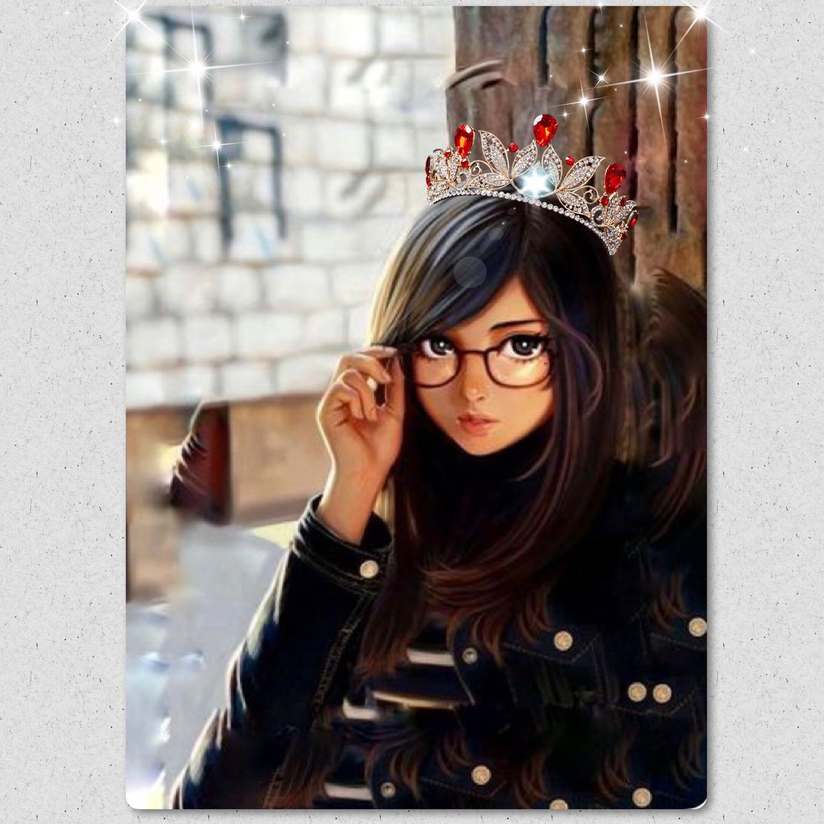 💎🌹🖤👑 MEXICANA 👑🖤🌹💎 (@alvarez_mexi) on Twitter photo 