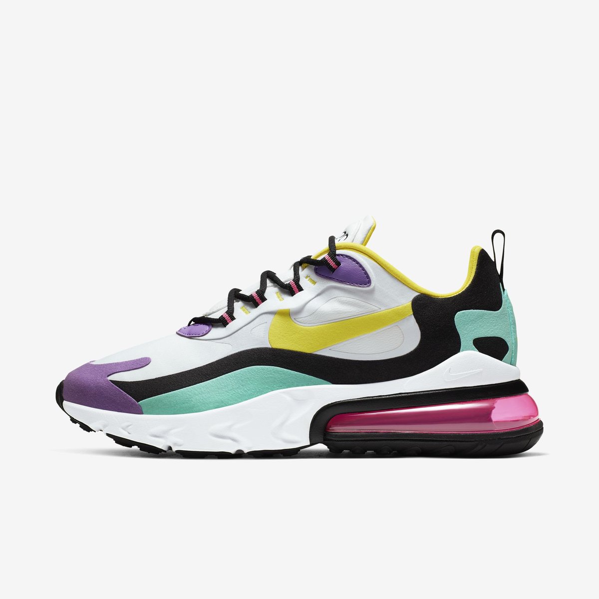 jd nike air max 270