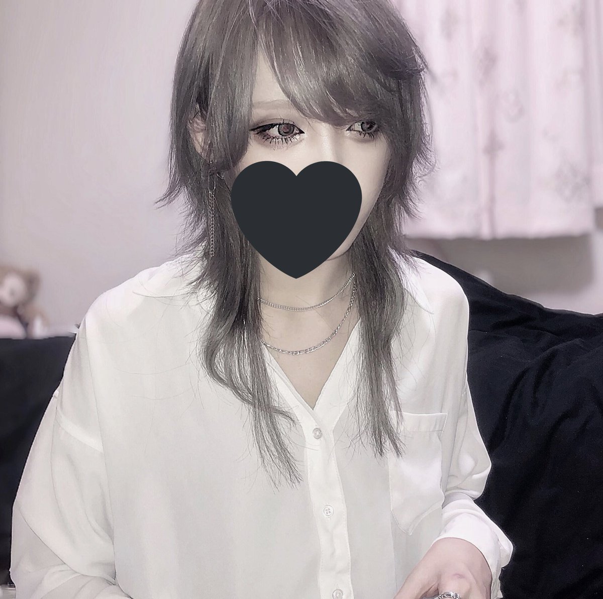 海屋 Umiya 00 Twitter 海屋 Umiya 00 Twitter