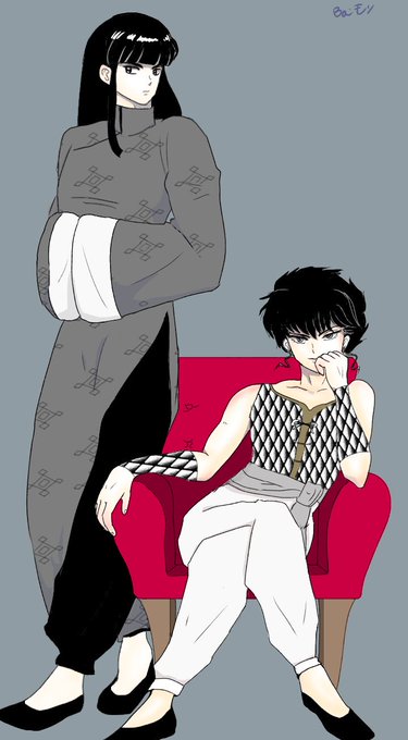 かっこいい太郎のtwitterイラスト検索結果