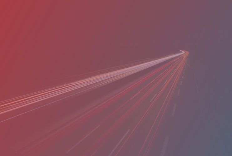 What are the key use cases and opportunities for real-time payments in 2019? Our financial services team answers that question on the Levvel blog: levvel.shp.so/a/LRHarv