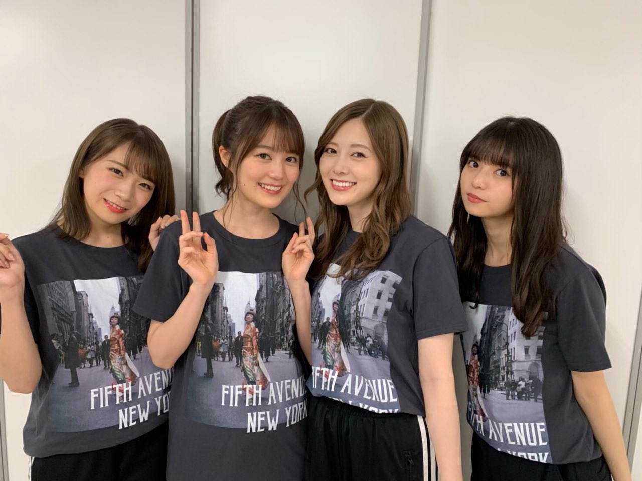 生田絵梨花ブログ Twitter Search Twitter