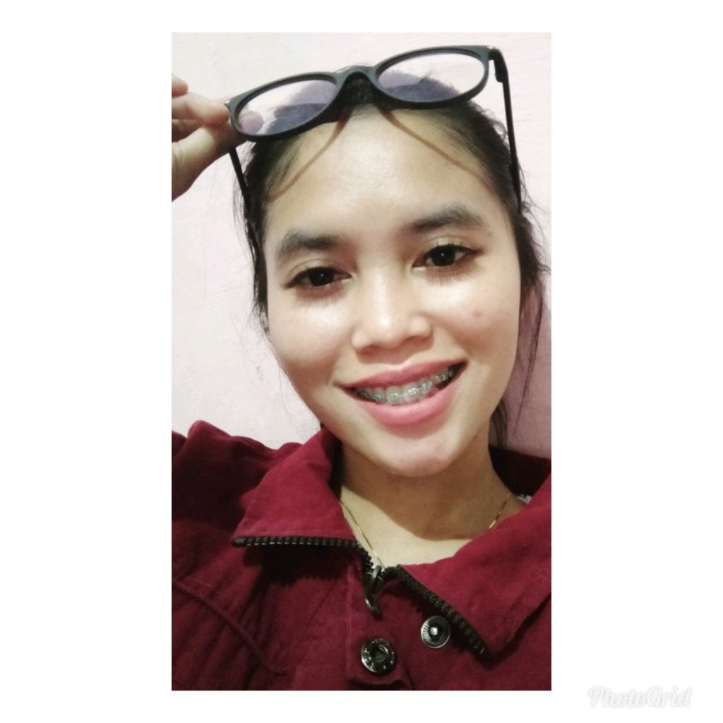 TTiwekk's tweet photo. PEMBALASAN terbaik adalah, ketika kita berhasil membuat mantan menyesal telah meninggalkan kita 🤓 #edisimerdeka DIRGAHAYU INDONESIAKU 74th 🇮🇩 https://t.co/iAqOJjva5x