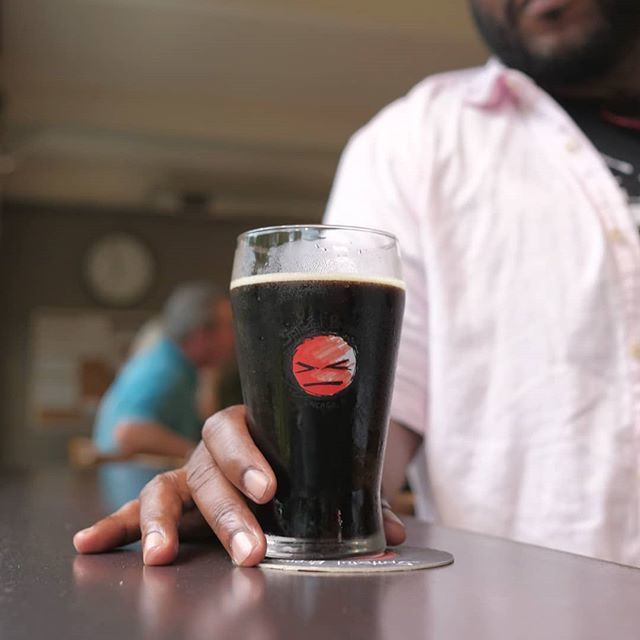 ChicagoBeerPass's tweet photo. Grab Yourself A Beer!
📸: @_sergiosalgado_
.
.
#craftbeerlife #drinklocal #beer #craftbeer #beerlover #untappd #beerphotography #drinklocalbeer #chicagobeerpass #beeradventures #beerogram #beer30 #beeroclock #beereveryday #beersagram #beeroninstagram … https://t.co/nMXTA2n9MS https://t.co/lSIWjQIu1Q