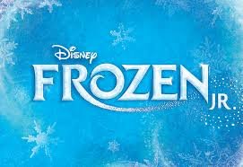 AUDITIONS FOR FROZEN START MONDAY!! GRAB YOUR AUDITION FORM, OR TECH APPLICATION FROM MRS. BEAVERS (618), MR. CAMPBELL (611), MRS. DAHN (310). Don't miss out! <a href="/slmsactivities/">𝙎𝙪𝙢𝙢𝙞𝙩 𝙇𝙖𝙠𝙚𝙨 𝘼𝙘𝙩𝙞𝙫𝙞𝙩𝙞𝙚𝙨</a> 
<a href="/slmsfalcons/">Summit Lakes Falcons</a> <a href="/slmschoirs/">Holly Dahn</a> <a href="/slmsproductions/">Sims Productions</a> #madeinR7 #iceicebaby