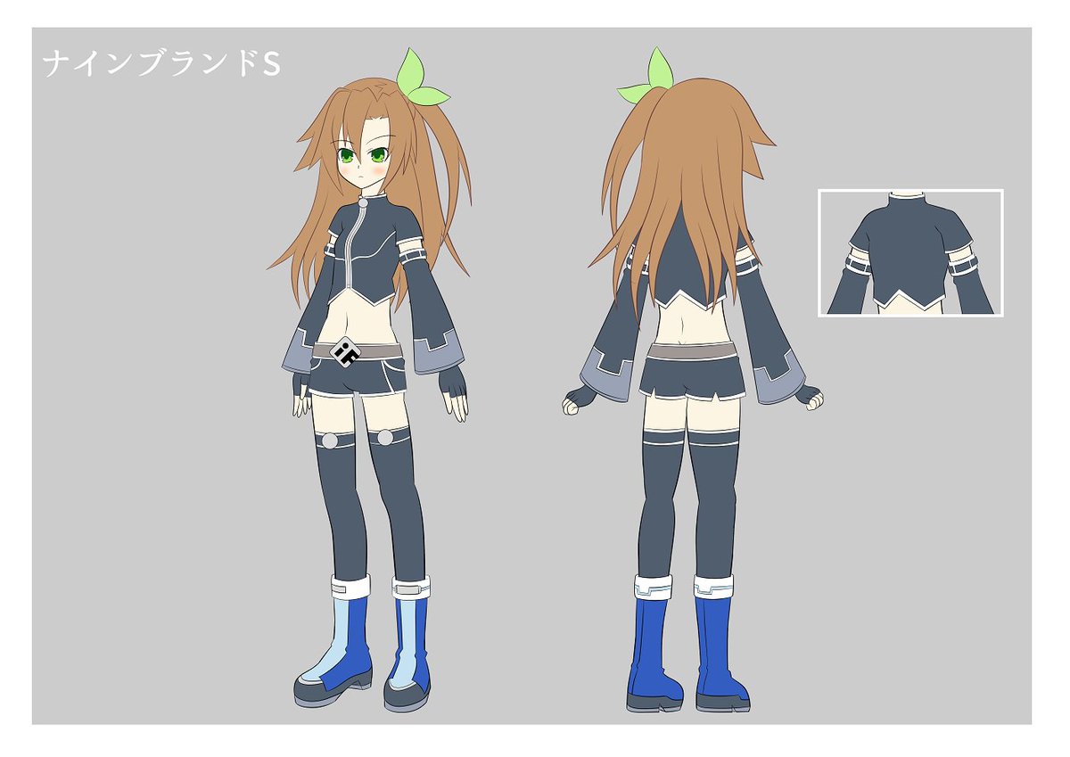 Twoucan アイエフちゃん の注目ツイート イラスト マンガ Twoucan アイエフちゃん の注目ツイート イラスト マンガ