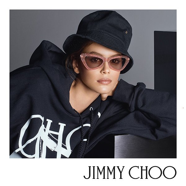 Shade_Station's tweet image. Happy #Friday! We have this beautiful pair of Jimmy Choo Donna sunglasses worth £210 to give away! To #win simply follow, like &amp;amp; RT 😎

#Competition ends Friday 23rd August. For extra entries head to bit.ly/shade-group &amp;amp; bit.ly/Win-Jimmy-Choo

#FreebieFriday #FridayFeeling