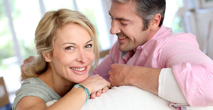 TexasUrological's tweet photo. Don't forget about your #SexualHealth. Contact us at Texas Urological Clinic. #Lufkin https://t.co/YEbH0gg4cM https://t.co/f5Bi8o49aT
