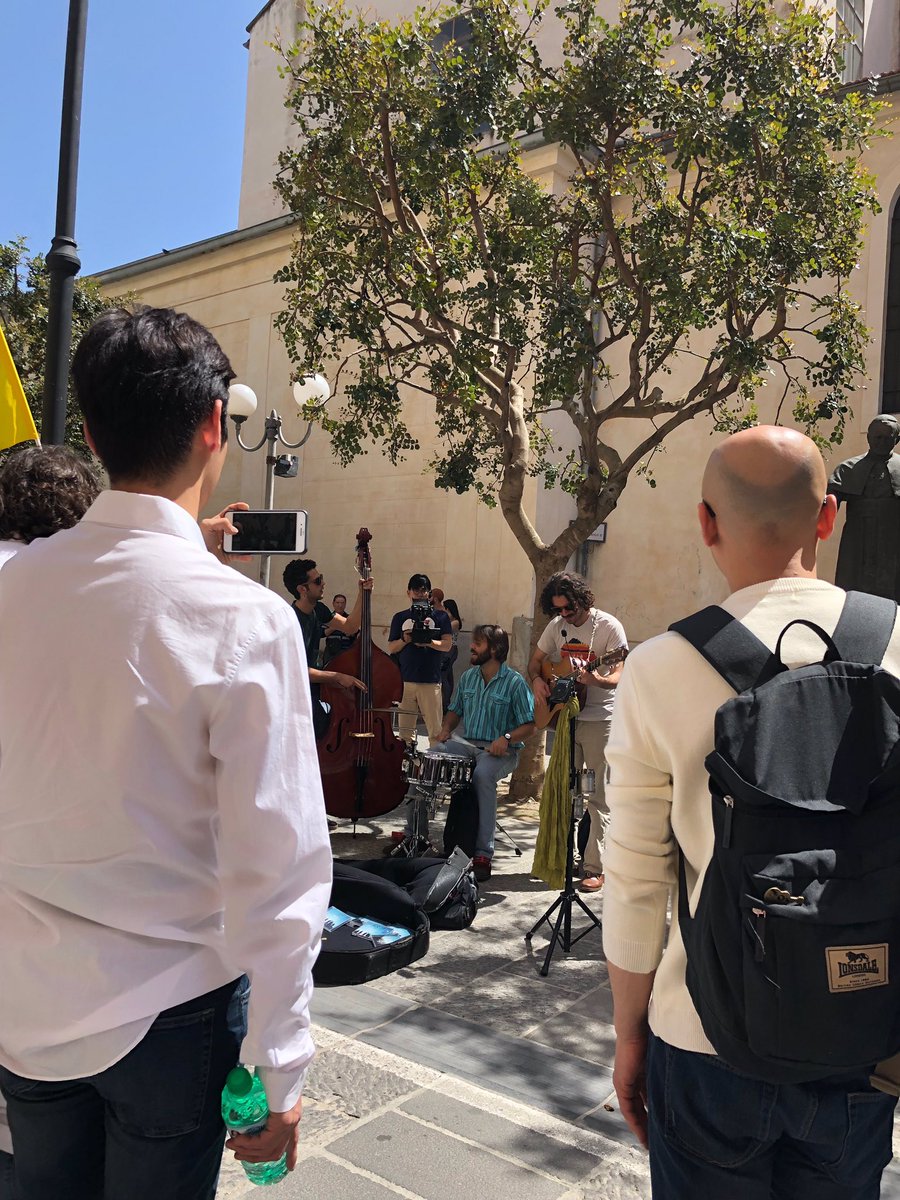 Lena Park tweet media