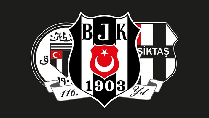 Beşiktaş'ın Süper Lig'deki enleri.

▪️ Namağlup tek şampiyon. (1991-92)
▪️ En uzun yenilmeyen takım. (48 Maç)
▪️ Üst üste en çok kazanan takım. (13 Maç)
▪️ En farklı galibiyet rekoru. (10-0)
▪️ Bir sezonda tüm derbileri kazanan tek takım. (2002-03)