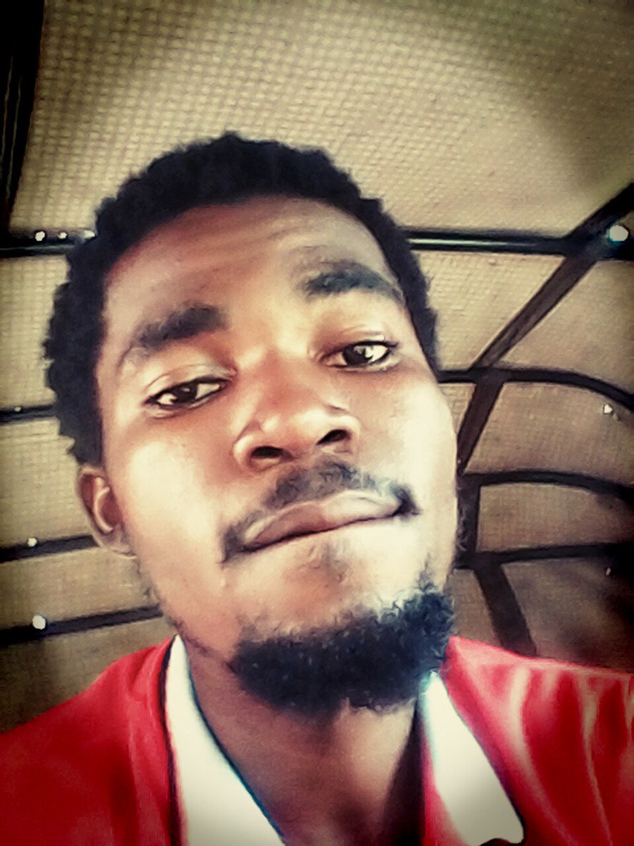 boxbillna's tweet photo. #fahriyecokguezelsin #dolar #FeelTheHeat #LoverOutNow #GOT7 #Madonna # https://t.co/F3DOtZLu1B