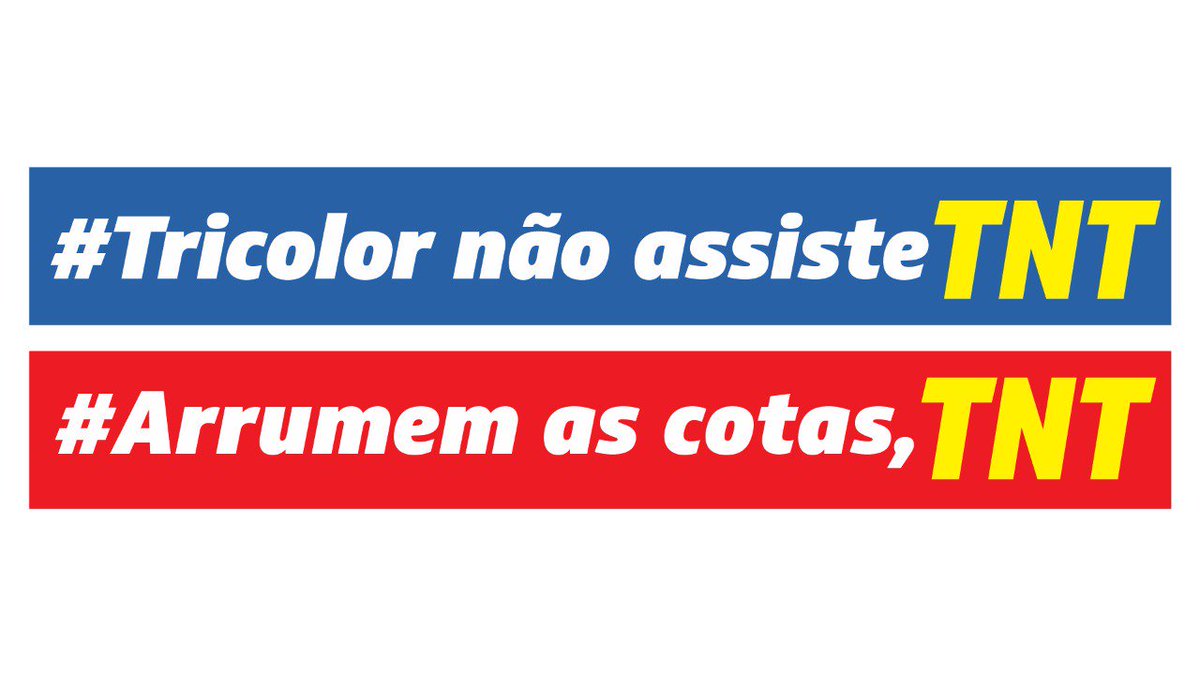 WaterlooIC's tweet photo. @Esp_Interativo @TNTbr @EI_Plus https://t.co/LqjxW330wU