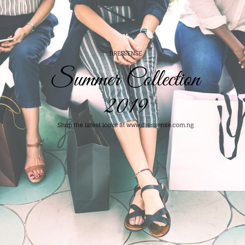 Dressense1's tweet photo. Fashion is like eating, you should stick to the same menu!
#Fashionista 
#TachaAsEdeyHot 
#FridayThoughts 
#FridayFeeling https://t.co/bvIfKDOb0y