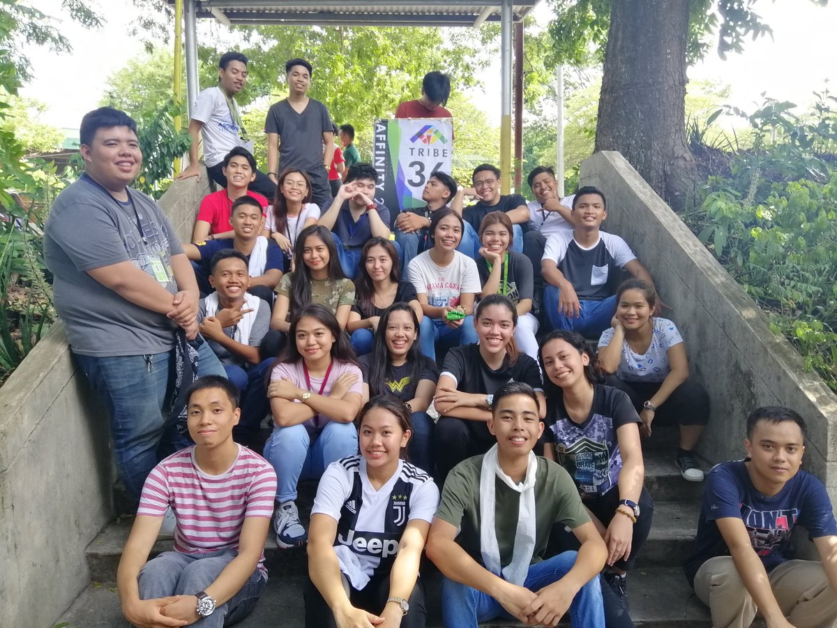 Etherayeal's tweet photo. I love my Tribe. Tribu Trayntay Sais! You do note is the liar is the 36 six six six six.
Signing off as your tribe parent.
#USCAffinity https://t.co/5A6acwGqNb
