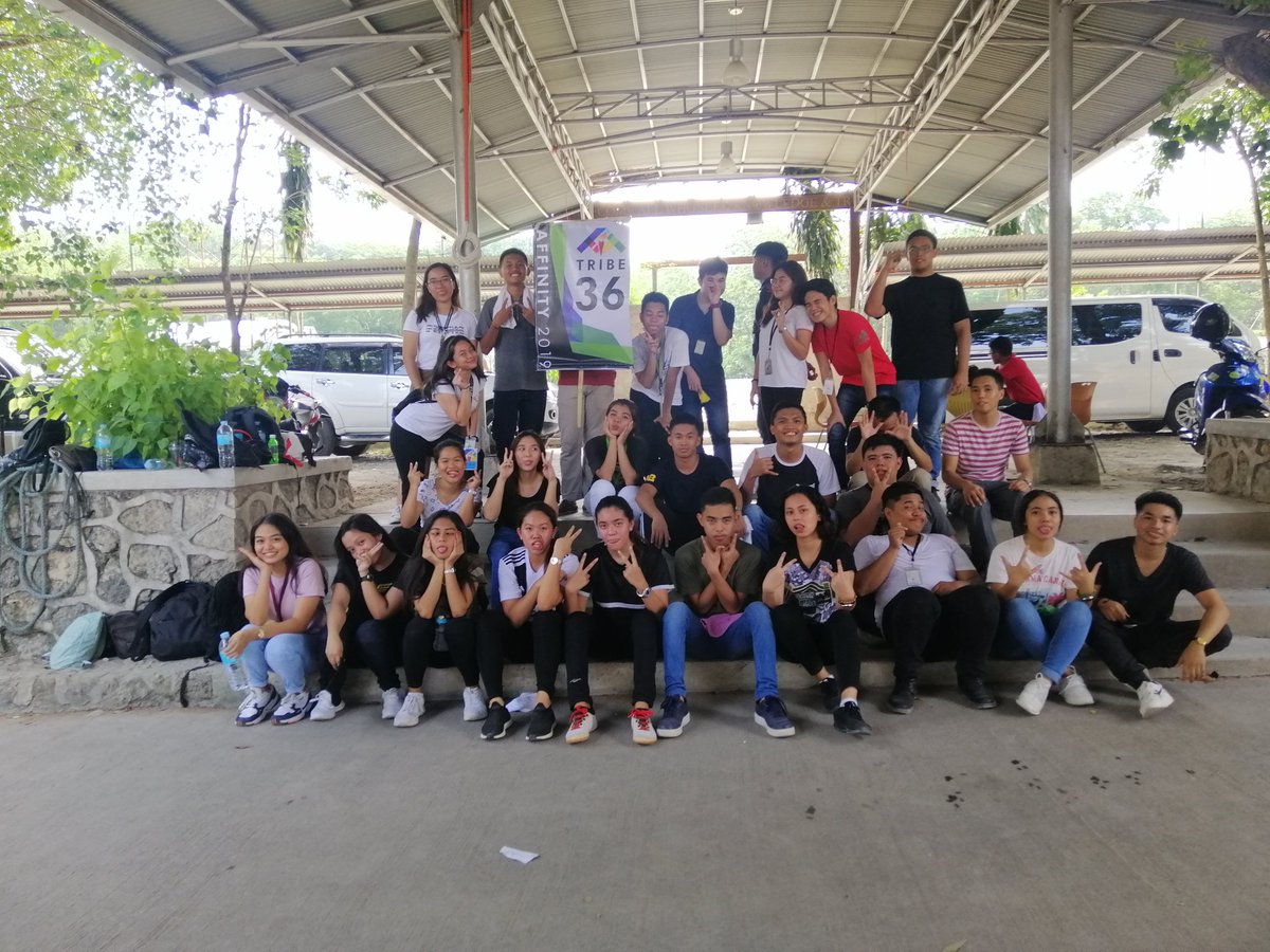 Etherayeal's tweet photo. I love my Tribe. Tribu Trayntay Sais! You do note is the liar is the 36 six six six six.
Signing off as your tribe parent.
#USCAffinity https://t.co/5A6acwGqNb