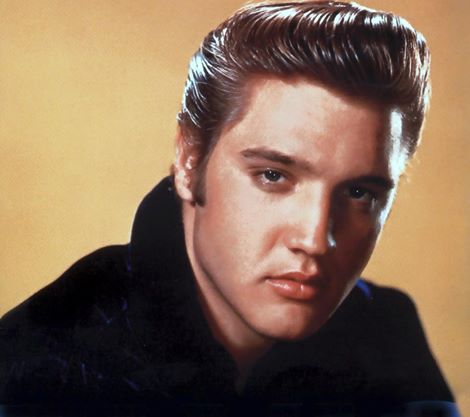 It's #ElvisWeek2019 

Elvis Presley
American Singer
Born: 1/8/1935
Died: 8/16/1977
9 Lifepath <a href="/DOG_GG33/">Year of the Dog</a> 

2001 Space Odyssey was #Elvis theme music
he used to open all of his concerts since 1971.

Day he died..
8+16+1977=2001

#ElvisWeek19
#Numerology
#ElvisPresley 
#ElvisHistory