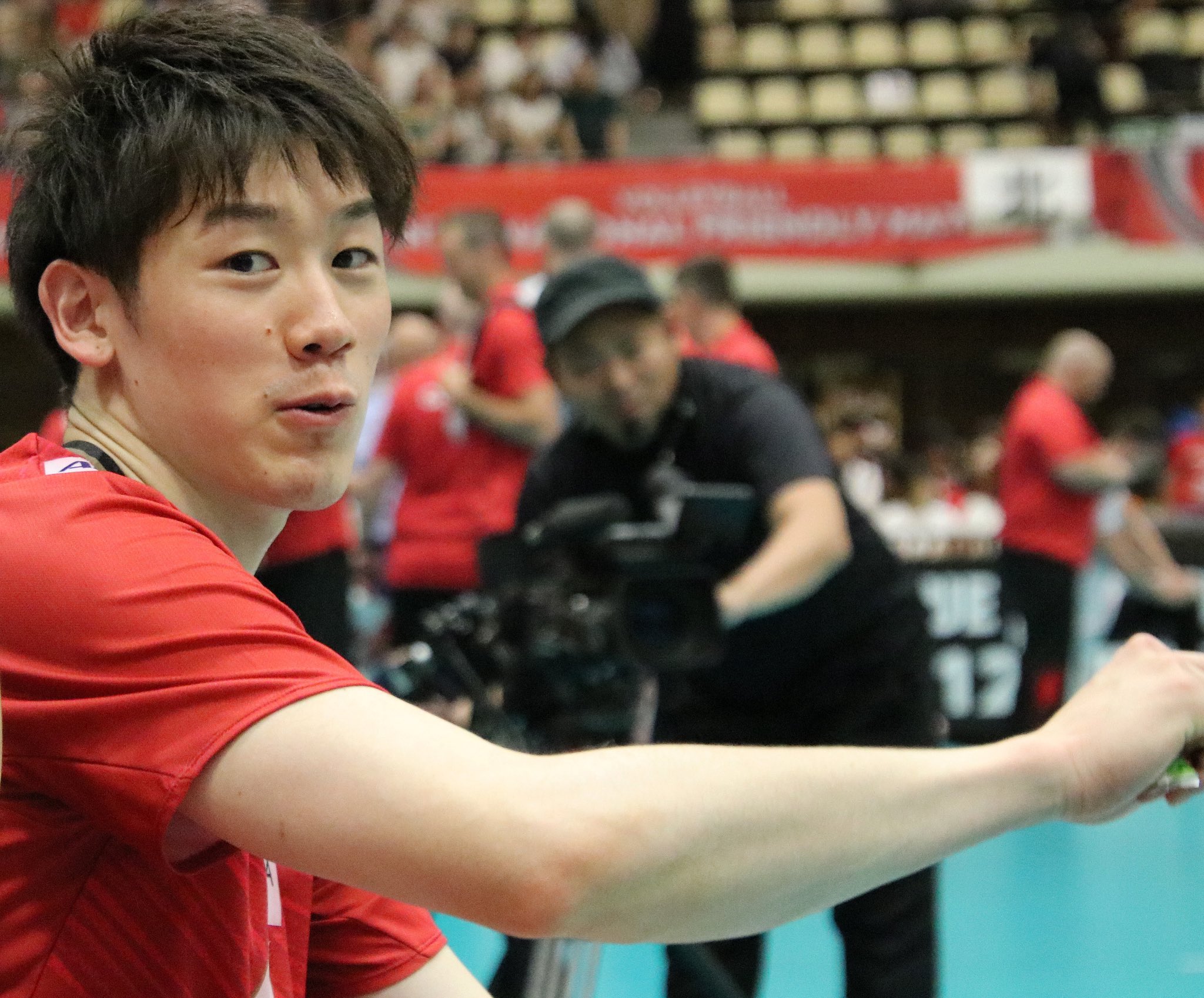 龍神NIPPON 石川祐希 選手 ミラー 龍神NIPPON 石川祐希 選手 ミラー ZKNCDUPF(龍神NIPPON 今日12