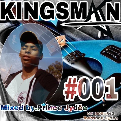 PrinceJydee's tweet photo. Weekend will never be the same anymore
It's only a matter of time
#NovemberReturn
#deephouse
#deeptech
#MusicInUs https://t.co/z0Fb9vePJe