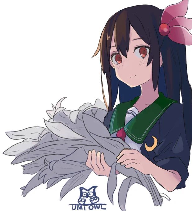 #艦これ版深夜の真剣お絵描き60分一本勝負
#艦これ版真剣お絵描き60分一本勝負_20190816

初投稿 如月 