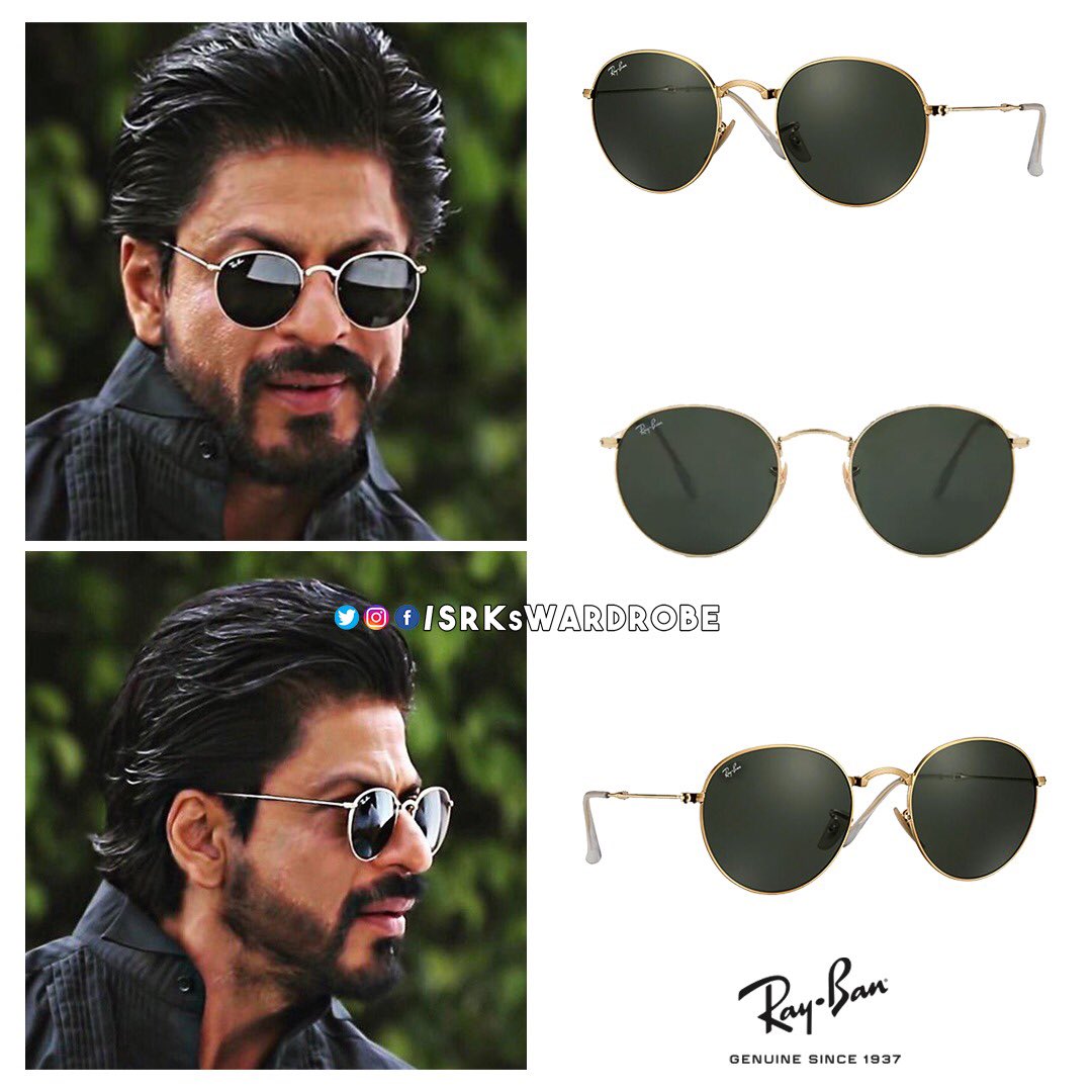 Buy Eymen I PATHAN SHAH RUKH KHAN Inspired UV Protected Unisex Sunglasses |  Hexagonal Design SRK PATHAN Eyewear (Silver-Black) at Amazon.in