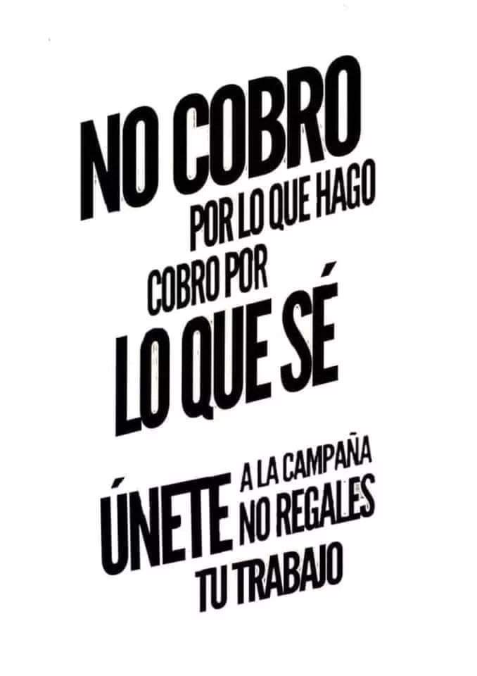 MISOL1967's tweet photo. Ojo al dato 🎵🎵🎵 https://t.co/K7k7fvApZp