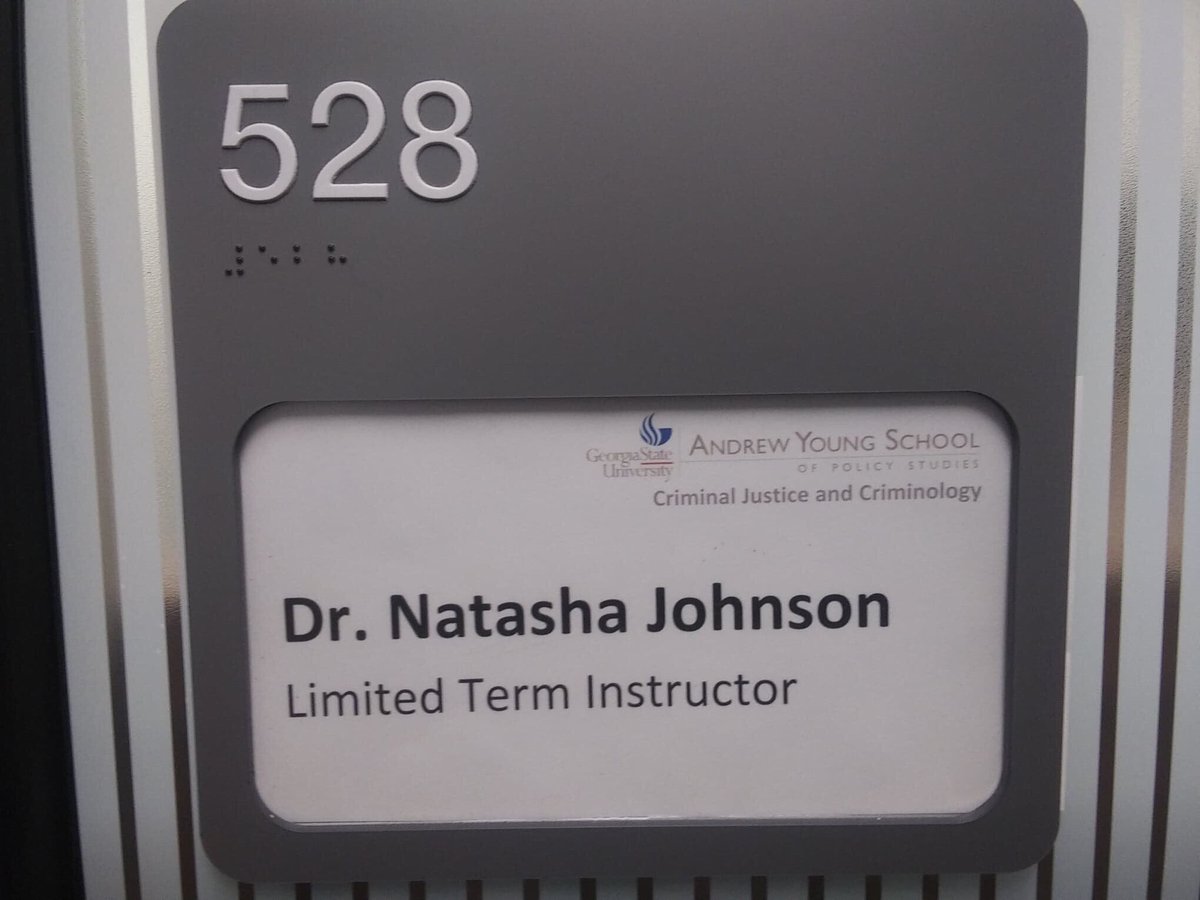 NNJohnsonEdD's tweet photo. @Dr_B_Pearl Congratulations from me to you, @Dr_B_Pearl! 🙌🏽👏🏽💪🏽👍🏽
#OfficialStatus #DoctorStatus 🏆 https://t.co/PjT7BUd0at