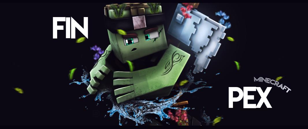 GabCreates tweet media